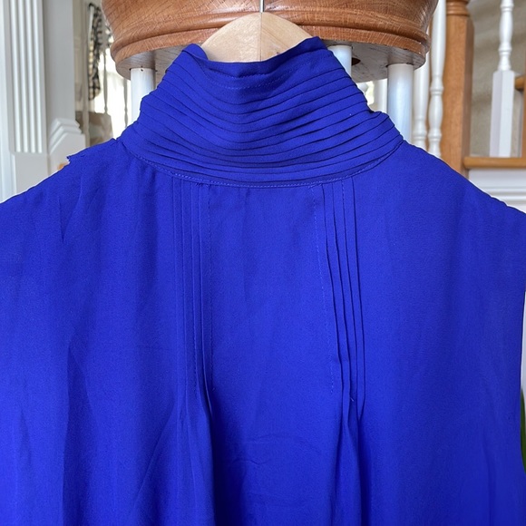 Greylin Dress - Picture 5 of 9